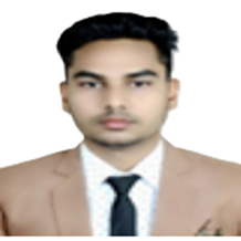 Sukhdev Singh